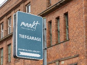 Stralsund mit Meeresbrise inkl. Eintritt Ozeaneum