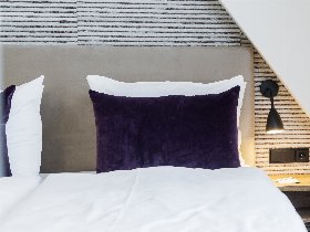 Stralsund mit Meeresbrise inkl. Eintritt Ozeaneum