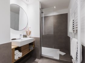 Stralsund mit Meeresbrise inkl. Eintritt Ozeaneum