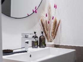 Stralsund mit Meeresbrise inkl. Eintritt Ozeaneum