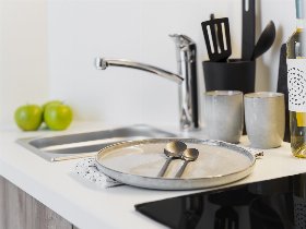 Stralsund mit Meeresbrise inkl. Eintritt Ozeaneum