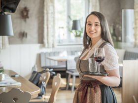 Weihnachten im Schwarzwald
