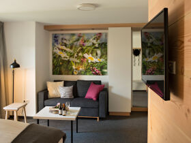 Weihnachten im Schwarzwald