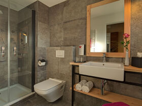 Weihnachten im Schwarzwald