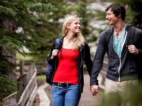 Weihnachten im Schwarzwald