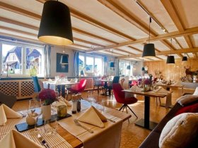 Weihnachten im Schwarzwald