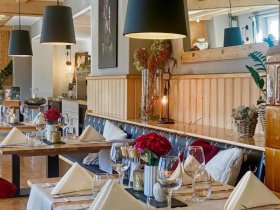 Weihnachten im Schwarzwald