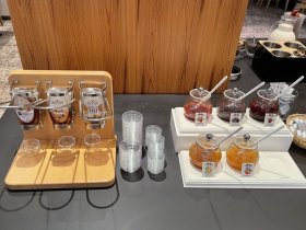 Special - All Inklusive Wellness- & Wander- Auszeit im Erzgebirge - 3 Tage   