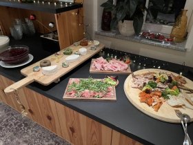 All Inklusive Wellness- & Wander- Auszeit im Erzgebirge - 7 Tage