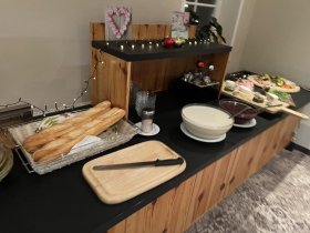 All Inklusive Wellness- & Wander- Auszeit im Erzgebirge - 7 Tage