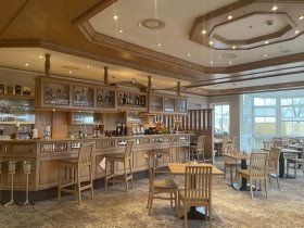 All Inklusive Wellness- & Wander- Auszeit im Erzgebirge - 7 Tage