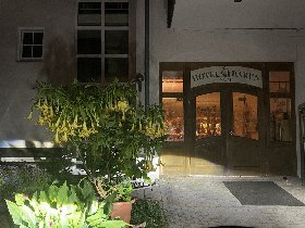 Special - All Inklusive Wellness- & Wander- Auszeit im Erzgebirge - 3 Tage   