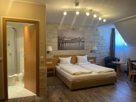 Special - All Inklusive Wellness- & Wander- Auszeit im Erzgebirge - 3 Tage   