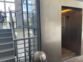 All Inklusive Wellness- & Wander- Auszeit im Erzgebirge - 7 Tage