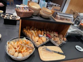 All Inklusive Wellness- & Wander- Auszeit im Erzgebirge - 7 Tage