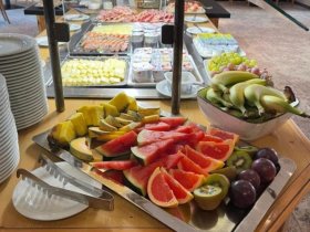 Special - All Inklusive Wellness- & Wander- Auszeit im Erzgebirge - 3 Tage   