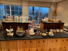 Special - All Inklusive Wellness- & Wander- Auszeit im Erzgebirge - 3 Tage   