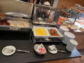 All Inklusive Wellness- & Wander- Auszeit im Erzgebirge - 7 Tage