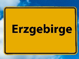 Special - All Inklusive Wellness- & Wander- Auszeit im Erzgebirge - 3 Tage   