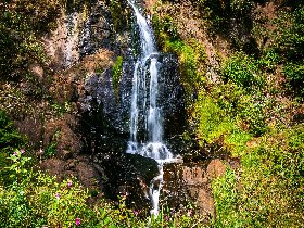 All Inklusive Wellness- & Wander- Auszeit im Erzgebirge - 7 Tage