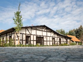 Wanderzeit in der Nähe von Dresden im Elbsandsteingebirge - 2 Tage  