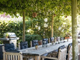 Pirna, Dresden & die Sächsische Schweiz erleben!- 3 Tage 