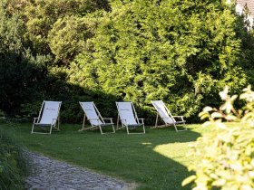 Wanderzeit in der Nähe von Dresden im Elbsandsteingebirge - 2 Tage  
