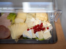 Pirna, Dresden & die Sächsische Schweiz erleben!- 3 Tage 