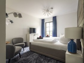 Pirna, Dresden & die Sächsische Schweiz erleben!- 3 Tage 