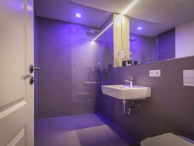 Pirna, Dresden & die Sächsische Schweiz erleben!- 3 Tage 