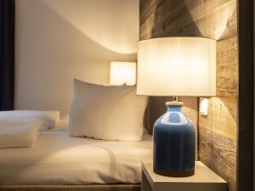 Pirna, Dresden & die Sächsische Schweiz erleben!- 3 Tage 