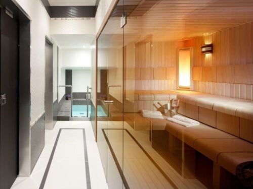 Hotel Excelsior