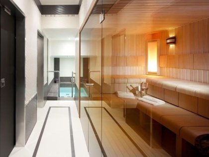 6 Tage Hexentreffen im Hotel Excelsior 