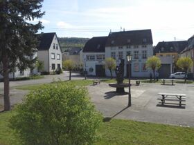 Zauberhafter Advent an der Mosel inkl. vieler Leckerein