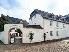 Zauberhafter Advent an der Mosel inkl. vieler Leckerein