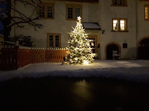 Weinhaus Kurtrierer Hof