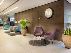 SPECIAL: Frühling & Sommer am Rheinufer - 2 Tage in Düsseldorf