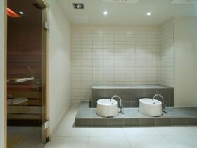 SPECIAL: Frühling & Sommer am Rheinufer - 2 Tage in Düsseldorf