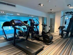 SPECIAL: Frühling & Sommer am Rheinufer - 2 Tage in Düsseldorf