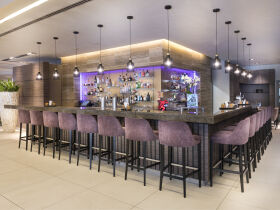 SPECIAL: Frühling & Sommer am Rheinufer - 2 Tage in Düsseldorf