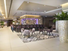 SPECIAL: Frühling & Sommer am Rheinufer - 2 Tage in Düsseldorf