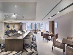 SPECIAL: Frühling & Sommer am Rheinufer - 2 Tage in Düsseldorf