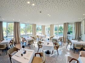 3 Tage Auszeit in Roßdorf zwischen Odenwald und Darmstadt genießen inkl. 1x Abendessen für 2 Pers.