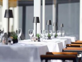  Auszeit in Roßdorf zwischen Odenwald und Darmstadt | 2 Tage inkl. HP