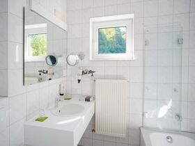 3 Tage Auszeit in Roßdorf zwischen Odenwald und Darmstadt genießen inkl. 1x Abendessen für 2 Pers.