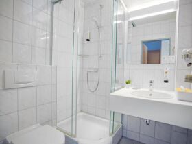 3 Tage Auszeit in Roßdorf zwischen Odenwald und Darmstadt genießen inkl. 1x Abendessen für 2 Pers.