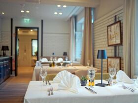 3 Tage Auszeit in Roßdorf zwischen Odenwald und Darmstadt genießen inkl. 1x Abendessen für 2 Pers.