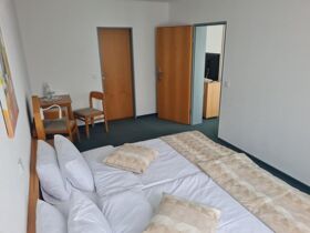 3 Tage Auszeit in Roßdorf zwischen Odenwald und Darmstadt genießen inkl. 1x Abendessen für 2 Pers.