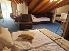 3 Tage Auszeit in Roßdorf zwischen Odenwald und Darmstadt genießen inkl. 1x Abendessen für 2 Pers.