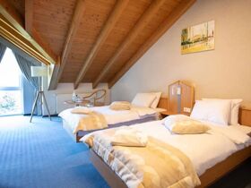  Auszeit in Roßdorf zwischen Odenwald und Darmstadt | 2 Tage inkl. HP